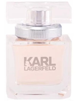 Karl Lagerfeld Pour Femme...