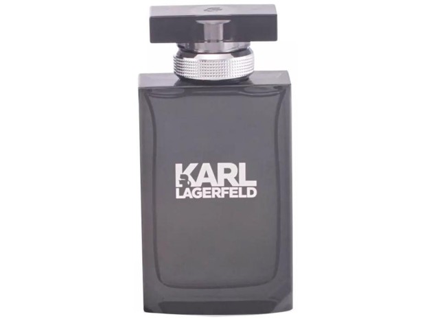 Karl Lagerfeld Pour Homme Eau De Toilette...