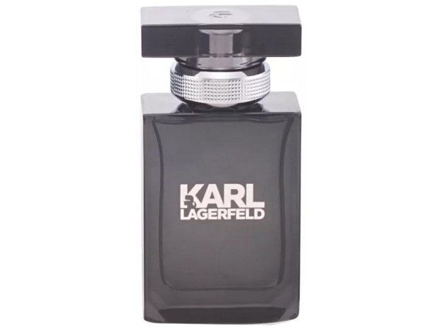 Karl Lagerfeld Pour Homme Eau De Toilette...