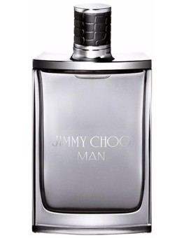 Jimmy Choo Man Eau De...