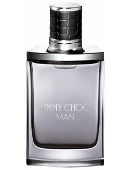 Jimmy Choo Man Eau De...