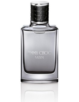 Jimmy Choo Man Eau De...