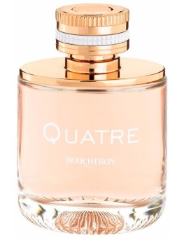 Boucheron Quatre Eau De...