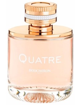 Boucheron Quatre Eau De...