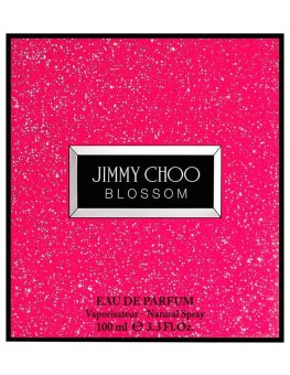 Jimmy Choo Blossom Eau De...