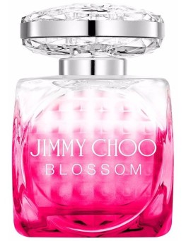 Jimmy Choo Blossom Eau De...