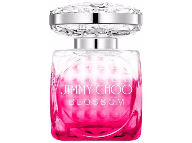 Jimmy Choo Blossom Eau De Parfum 40Ml Vaporizador