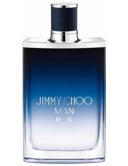 Jimmy Choo Man Blue Eau De...