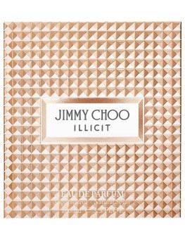 Jimmy Choo Illicit Eau De...