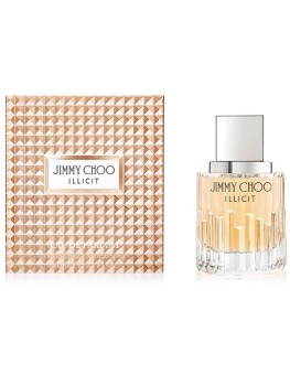 Jimmy Choo Illicit Eau De...
