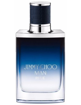 Jimmy Choo Man Blue Eau De...