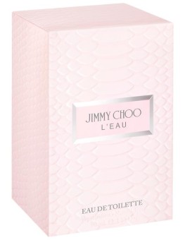 Jimmy Choo L'Eau Eau De...