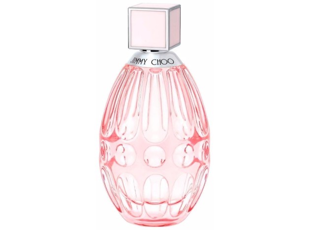 Jimmy Choo L'Eau Eau De Toilette 90Ml Vaporizador