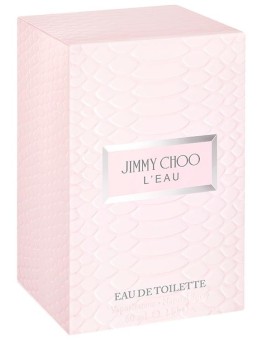 Jimmy Choo L'Eau Eau De...