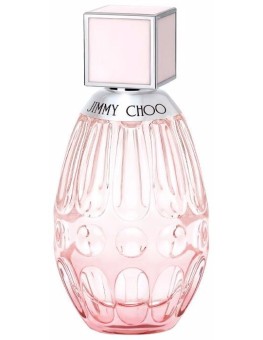 Jimmy Choo L'Eau Eau De...
