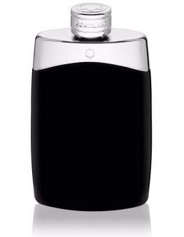 Montblanc Legend Eau De...