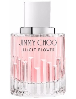 Jimmy Choo Illicit Flower...