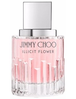 Jimmy Choo Illicit Flower...