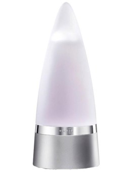 Rochas Man Eau De Toilette...