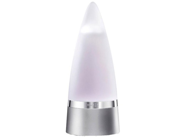 Rochas Man Eau De Toilette Vaporizador 50 Ml