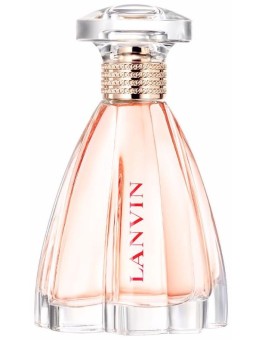 Modern Princess Eau De...
