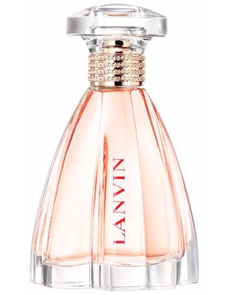 Modern Princess Eau De Parfum Vaporizador 90 Ml