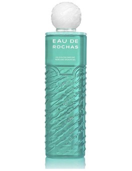 Rochas Eau Rochas Gel...