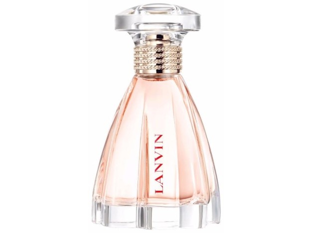 Modern Princess Eau De Parfum Vaporizador 60 Ml