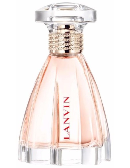 Modern Princess Eau De Parfum Vaporizador 60 Ml