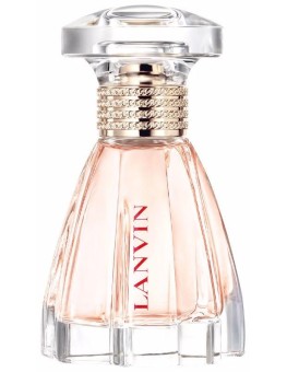 Modern Princess Eau De...