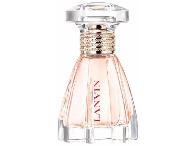 Modern Princess Eau De Parfum Vaporizador 30 Ml