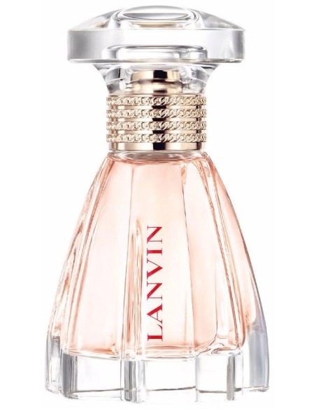 Modern Princess Eau De Parfum Vaporizador 30 Ml