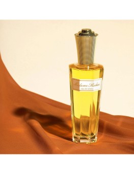 Madame Rochas Eau De...