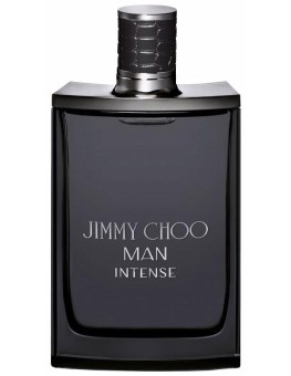 Jimmy Choo Man Intense Eau...