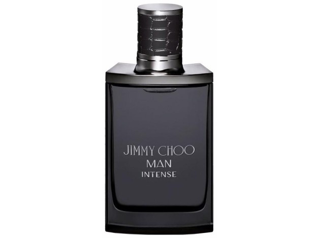 Jimmy Choo Man Intense Eau De Toilette...
