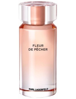 Karl Lagerfeld Matières...