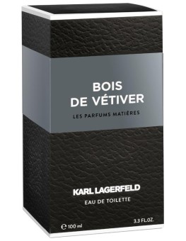 Karl Lagerfeld Bois De...