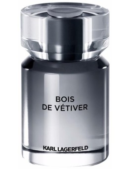 Karl Lagerfeld Bois De...