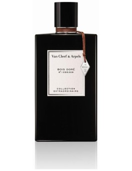 Van Cleef %26 Arpels Madera...