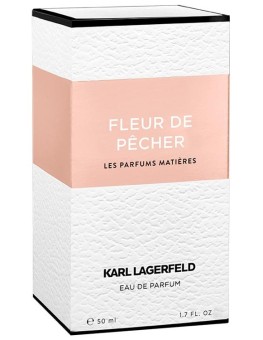 Karl Lagerfeld Matières...