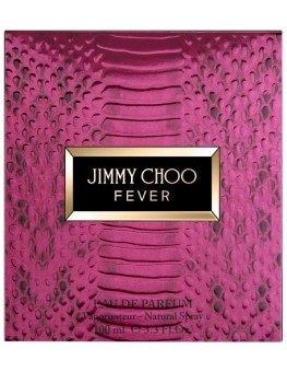Jimmy Choo Fever Eau De...