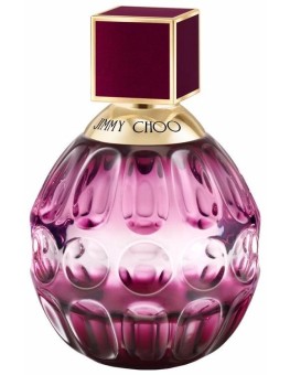 Jimmy Choo Fever Eau De...