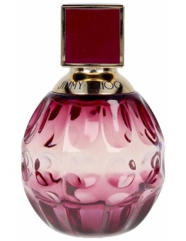 Jimmy Choo Fever Eau De...