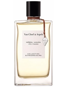 Van Cleef %26 Arpels Néroli...