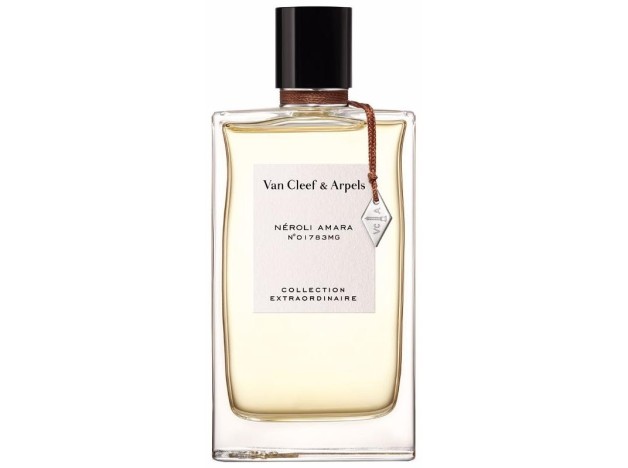 Van Cleef %26 Arpels Néroli Amara Eau De Parfum...