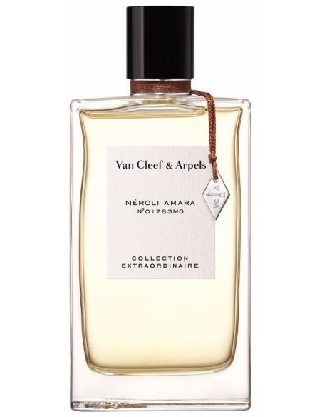 Van Cleef %26 Arpels Néroli Amara Eau De Parfum 75Ml
