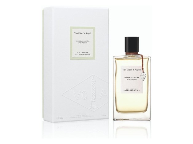 Van Cleef %26 Arpels Néroli Amara Eau De Parfum...