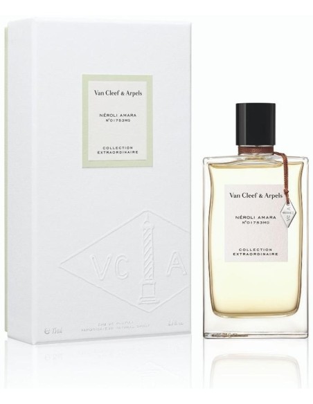Van Cleef %26 Arpels Néroli Amara Eau De Parfum 75Ml