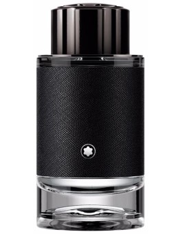 Explorer Eau De Parfum...
