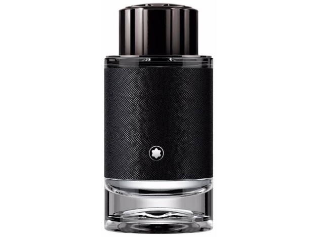 Explorer Eau De Parfum Vaporizador 100 Ml